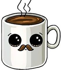 Cafe Malabarismos Camisolas Valentes Dacraxeqowmtrwia Mensagem Venezianas Capazes Lampada Magoada Kawaii Desenhos Fofos Desenhos Kawaii Tumblr Desenhos Kawaii