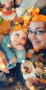 🍁 Happy Thanksgiving! Today we're especially grateful for our patients,  families, caregivers, and community. As you enjoy time together, keep  health in mind: wash your hands often, stay hydrated, and enjoy your