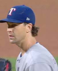 Scott Barry may be the softest MLB umpire I’ve ever seen , 🎟️ Use code  “NYMNEWS”