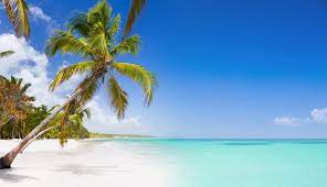 Do you need a passport for punta cana. Traveling To Dominican Republic From Us You Are In Us And Try To Finding