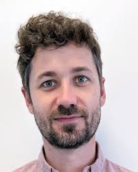 CHU Centre Hospitalier Universitaire de Saint-Étienne