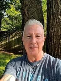 Weekends are made for pre-approvals and writing offers. So yes, you do want  me to complete your pre-approval! Southeast Mortgage, NMLS 103956, The  Jeffrey Heckman Team, Jeffrey Heckman, NMLS 545216, ...