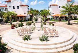 Dreams Dominicus La Romana