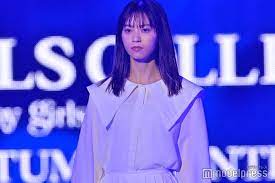 1 day ago · 女優の西野七瀬（27）が5日放送のtbs系「情熱大陸」（日曜後11・00）に出演。 アイドルグループ・乃木坂46を卒業後、環境の変化に不安を感じていたことを明かした。 X4kmqkzxrs8qwm