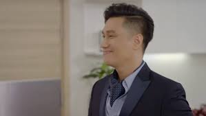 Diễn biến chi tiết hướng dương ngược nắng tập 31 lên sóng vtv3 vào 21h40 tối thứ 2, 22/2. Niliaql0medlnm