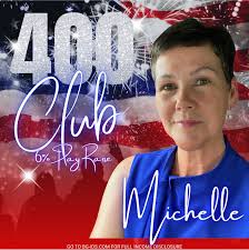 If you've known either Mark Thurber or I since our 2001 OG AdvoCare days…  you may want to pay attention for the next 30 days!!! 🙏❤️🔥⚡️👀