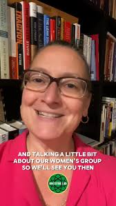 We can't wait to learn from Ryan Murdock's wealth of experience and  generous mindset! ⁠ ⁠ @ryan.murdock21, VP of Acquisitions for Brandon  Turner's Open Door Capital, chats with Mike Nuss today about