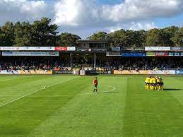 We did not find results for: Mjallby Aif On Twitter Ft Mjallby Vinner Dagens Match Pa Strandvallen Med 5 1 Gulsvarta Malskyttar Lofgren Bergstrom Prosper Silverholt Buba Https T Co Hplrliuyo4
