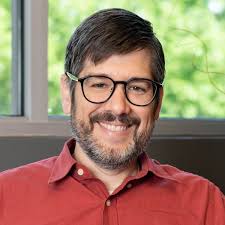 Counselors — Cypress Counseling Group