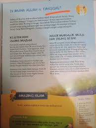 Lu mau nonton juga? aku yakin ayu pasti nggak akan berminat, karena dia paling benci sama yang namanya pertandingan basket. Generasi Muda Nu Banyuwangi Posts Facebook