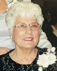 Tribute for Dorothy Jane Hahn