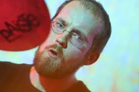 Roadburn 2011 Adventure Pt. 10: Tomorrow's Dream Becomes Reality