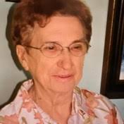 Imperato Family Obituaries