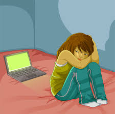 What Is Social Anxiety