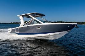 Whether it's an entertaining and informative boat tour or a relaxing sunset dinner cruise, these are the best seattle cruises around. Seattle Water Sports Seattle Water Sports Boat Dealer In Kenmore Wa Boat Trader