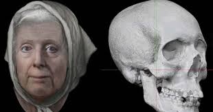 Scottish county wants proper burial for 18th-century woman accused of  witchcraft