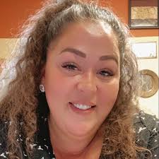 Tayler Smith and Thomas Bersch's Wedding Website