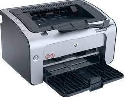 تنزيل تعريف وتثبيت طابعة hp laserjet 1018 للويندوز وماك أحدث برامج التشغيل لأتش بي للتحكم والسيطرة على وظائف وميزات الطابعة عن طريق جهاز . Ø§Ù†Ø§ Ø§Ø±ÙŠØ¯ Ø´ÙƒØ± ÙˆØ¶Ø¹ ØªØ¹Ø±ÙŠÙ Ø§Ù„Ø·Ø§Ø¨Ø¹Ù‡ 1018 Ù„ÙŠØ²Ø± Naomiblacktattoo Com