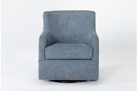 Whenever you want to relax after a long and tiring day this recliner will provide all the comfort to relax and read and drive away all your aches and pains. Small Space Swivel Chairs Living Spaces