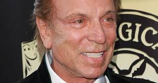 Siegfried Fischbacher