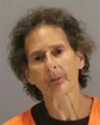 STARKEY, RUTH H 2171067