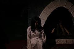 Keywords:misteri dilaila full movie download, misteri dilaila free full movie online stream, misteri dilaila free full movie, misteri dilaila subtitle malay 13.03.2019 · jadwal lengkap dan review film misteri dilaila (versi 1) hari ini di seluruh bioskop indonesia beserta harga tiketnya meliputi xxi. Misteri Dilaila Movie Release Showtimes Trailer Cinema Online