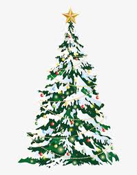 Find & download free graphic resources for christmas. Christmas Tree Christmas Card Clip Art Christmas Image Hd Png Transparent Png 607x960 Free Download On Nicepng