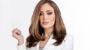 271 likes · 1 talking about this. Ø¯Ù†ÙŠØ§ ÙŠØ§ Ø¯Ù†ÙŠØ§ ØªØºÙŠÙŠØ± ÙˆØ§Ø¶Ø­ ÙˆÙƒØ¨ÙŠØ± ÙÙŠ Ø´ÙƒÙ„ Ø±ÙŠÙ‡Ø§Ù… Ø³Ø¹ÙŠØ¯ Ù„Øª ØµØ¨Ø­ Ù† Ø³Ø®Ø© ÙˆÙØ§Ø¡ Ø§Ù„ÙƒÙŠÙ„Ø§Ù†ÙŠ ÙÙŠØ¯ÙŠÙˆ ÙˆØµÙˆØ±