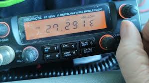 Image result for Albrecht SS485