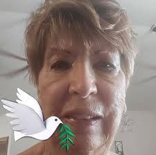 North Dodge Athletic Club Iowa City