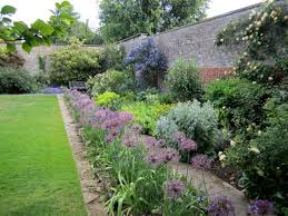 Check spelling or type a new query. Pin By Deborah Westby On Elegance Garden Landscape Design Landscape Design British Garden
