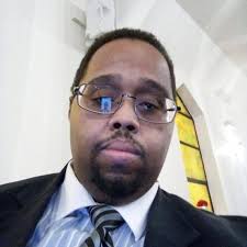 Disbarment would be even better.