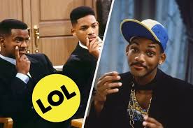 Questions and answers about folic acid, neural tube defects, folate, food fortification, and blood folate concentration. Quiz Can You Get 9 9 On This Fresh Prince Trivia Quiz