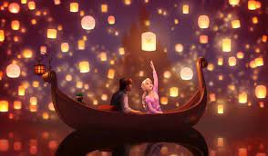 Disfruta de los siguientes 70 fondos de pantalla de sonic para tu móvil o escritorio. Fantasias De Cuento Fondos De Computadora Fondos De Princesas Fondo De Pantalla Enredados