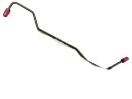 Image result for 5776392582 hyundai--kia