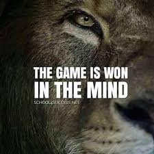 Image Result For Lion Motivational Quotes Lion Quotes Inspirational Quotes Motivation Inspirational Quotes
