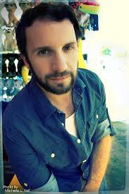 Brad Everett Young photographed by Michelle L Hall  http://www.imdb.com/name/nm2929237/ http://instagram.com/bradley206/  https://www.facebook.com/bradeverettyoung