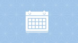 3 Ways To Share Your Outlook Calendar With Others Bettercloud Monitor