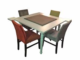 İrfan home, masa ve sandalye takımı, set ya da modüler olarak parçalar halinde evinizin dekorasyonuna şık bir görünüm kazandıracak. Okey Masa Sandalye Takimi Cafe Oyun Masasi Sedir Ve Berjer Mobilya