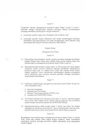 Smawistara.sch.id i lembar pengesahan proposal pendirian sekolah nama sekolah : 2