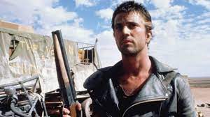 Esrb rating mature with blood and gore, intense violence, strong language, use of drugs. Mad Max Movie Facts Mental Floss