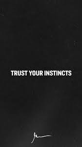 Garyvee Wallpapers Gary Vaynerchuk Quotes Daily Motivational Quotes Wisdom Quotes