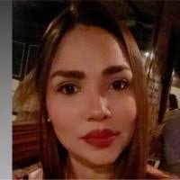 20+ perfiles de «Georgette»