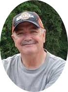 Leonard Varney Obituary September 17, 2012