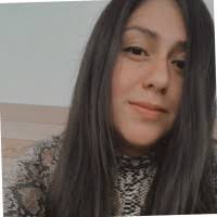 300+ "Paula Juarez" profiles