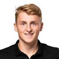 Kevin Kellenberger's Instagram, Twitter & Facebook