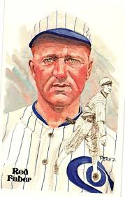 1981 Perez-Steele Baseball Hall of Fame Limited Edition Fourth Series 30  Cards