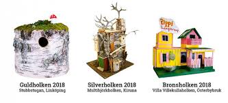 Image result for site:byggahus.se Linköping