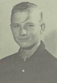 Irene O Warren (1907