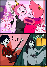 8teenies Jenny - Spellbinding Glimpses of Her Private World